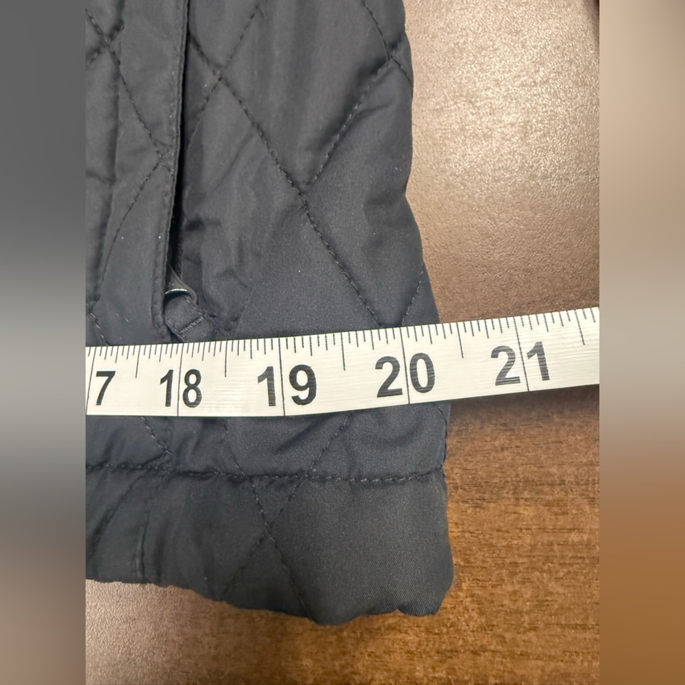 🎉HP🎉Columbia puffer vertex jacket - Picture 6 of 11